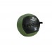 Мека медицинска топка  2 кг - 15кг WALLBALL NEW STYLE , различни цветове, Active gym